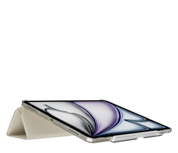 MAGEASY Facet with Pencil Holder do iPad Pro 12.9"/ iPad Air 13"(Sta - 1415825 - zdjęcie 3